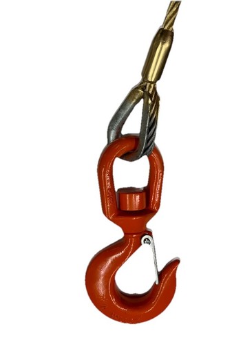 Winch line rollback x - rollback,