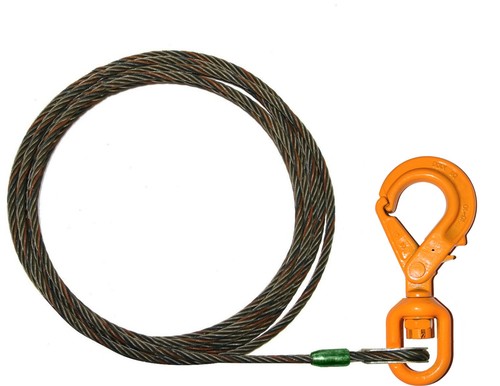 Pack x 75 ft - 2,