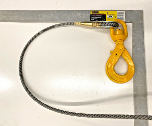Winch line rollback x - rollback,