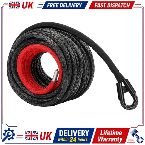Tow recovery cable - recovery,