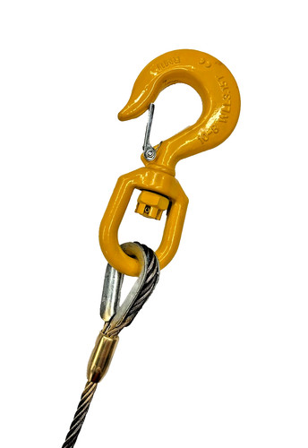 Tow truck 75 steel - tow,