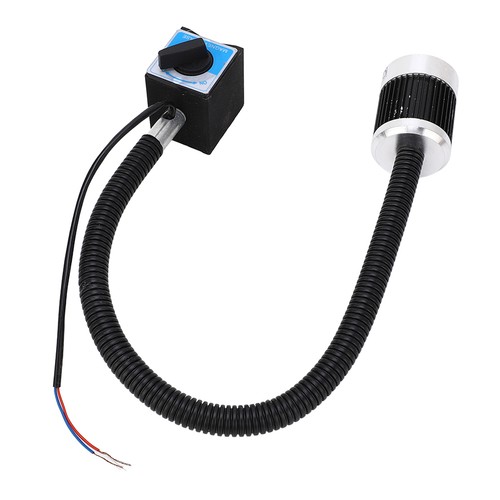 Steel winch cable high - cable,